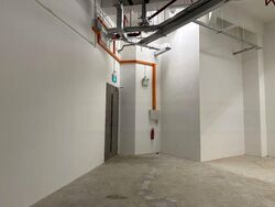 Tung Centre (D1), Office #453506841